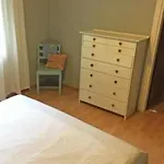 Lehto By Interhome *