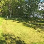 Casa vacanze Lehto By Interhome *