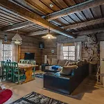 Lehto By Interhome Casa vacanze