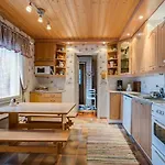 Lehto By Interhome *