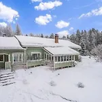 Lehto By Interhome * Jokijärvi