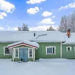 Lehto By Interhome Casa vacanze
