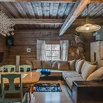 Casa vacanze Lehto By Interhome