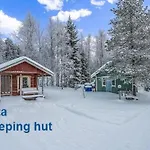 Casa vacanze Lehto By Interhome *