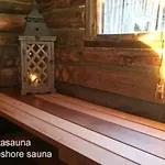 Lehto By Interhome Casa vacanze Jokijärvi
