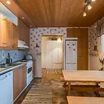 Lehto By Interhome *