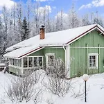 Lehto By Interhome Casa vacanze