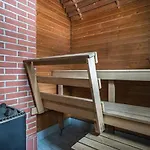 Casa vacanze Lehto By Interhome
