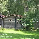 Lehto By Interhome