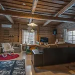 Casa vacanze Lehto By Interhome