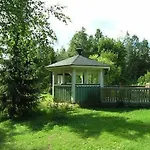 Lehto By Interhome * Jokijärvi
