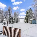 Lehto By Interhome Casa vacanze