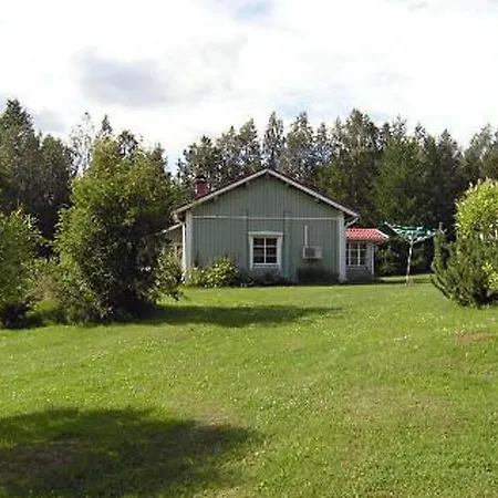 Lehto By Interhome