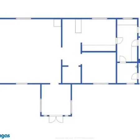 Lehto By Interhome *