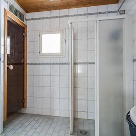 Dom wakacyjny Lehto By Interhome