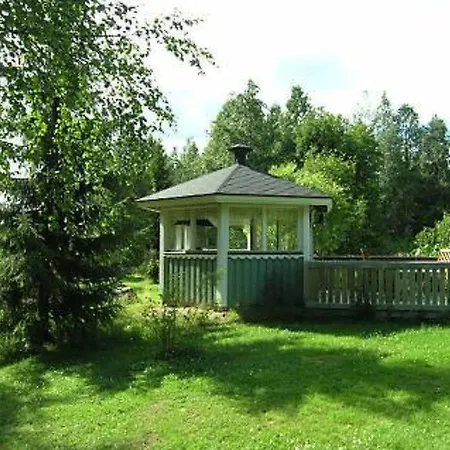 Lehto By Interhome Nyaraló