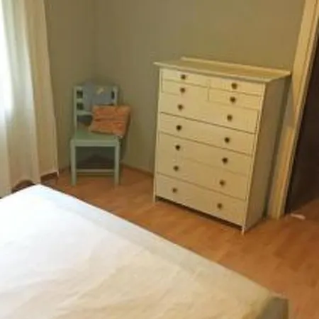 Nyaraló Lehto By Interhome Jokijärvi