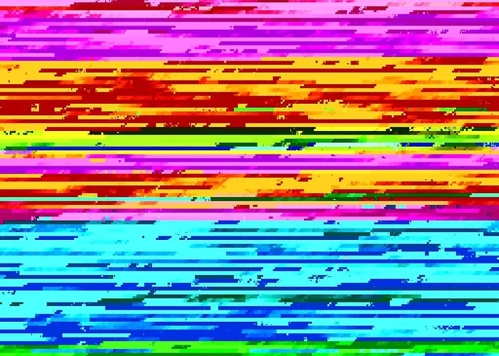 Lehto By Interhome Hébergement de vacances *