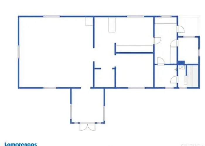 Lehto By Interhome *